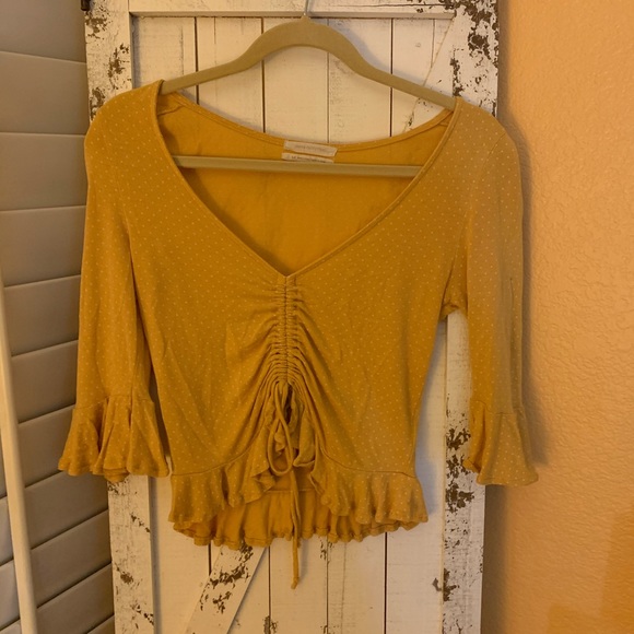 SOLD - Picture 2 of 2